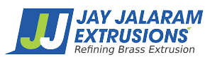 Jay Jalaram Extrusions
