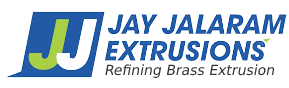Jay Jalaram Extrusions Jay Jalaram Extrusions